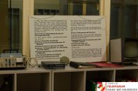 _2018-04-24 Strahlenschutz Weiterbildung Zwentendorf__10